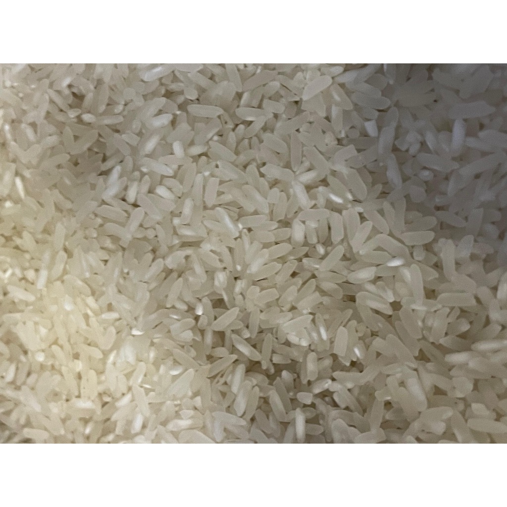 

KTr190 Beras Rojolele 5 Kg 5 Liter 10 Kg 10 Liter 20 Kg 20 Liter 25 Liter Kualitas Medium Dan