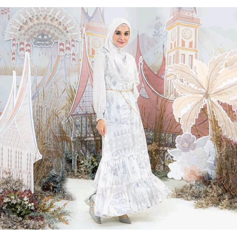 PRELOVED SHI BY SHIREEN SUNGKAR UK S