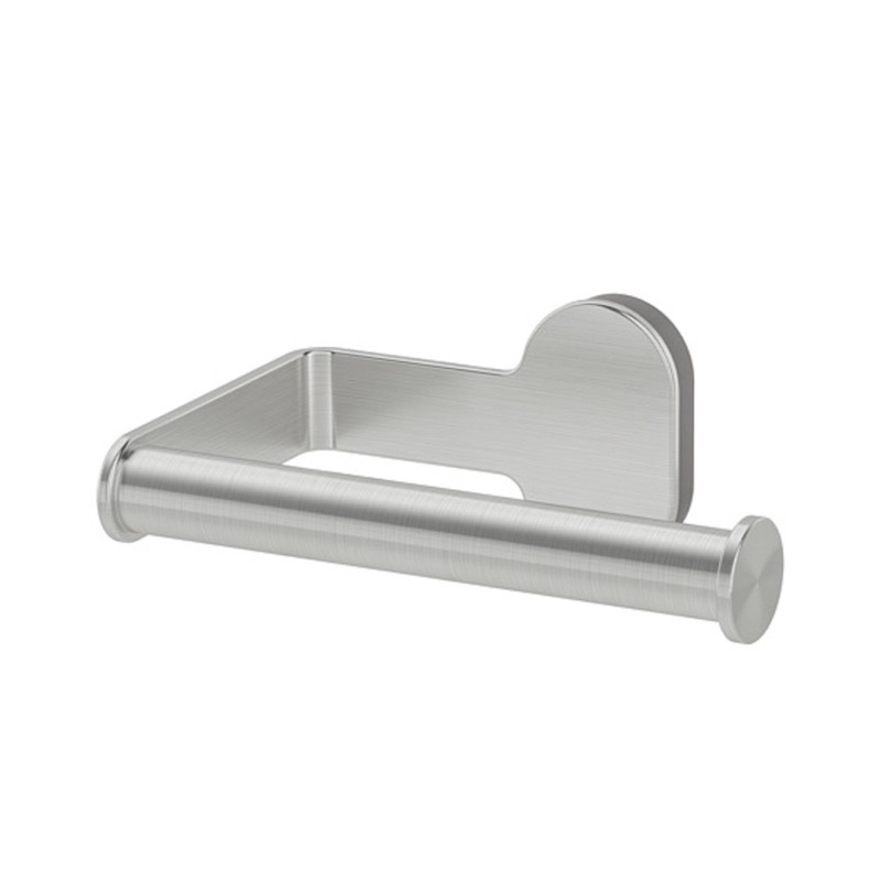 MEGA Brogrund tempat tisu toilet baja tahan karat tempat tisu tempat tisu kamar mandi tempat tisu wc