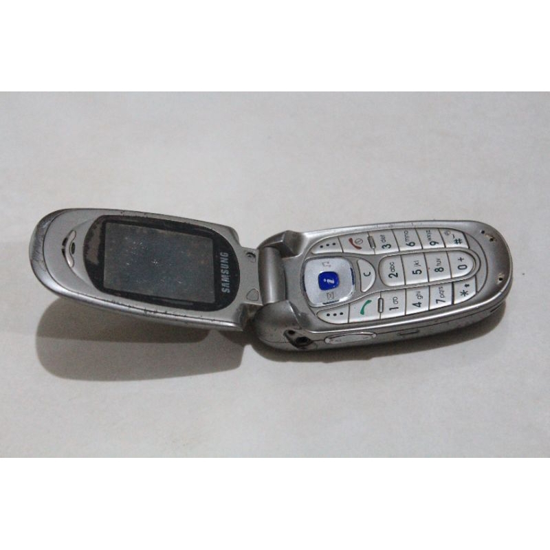 Hp Samsung Jadul Buka Tutup