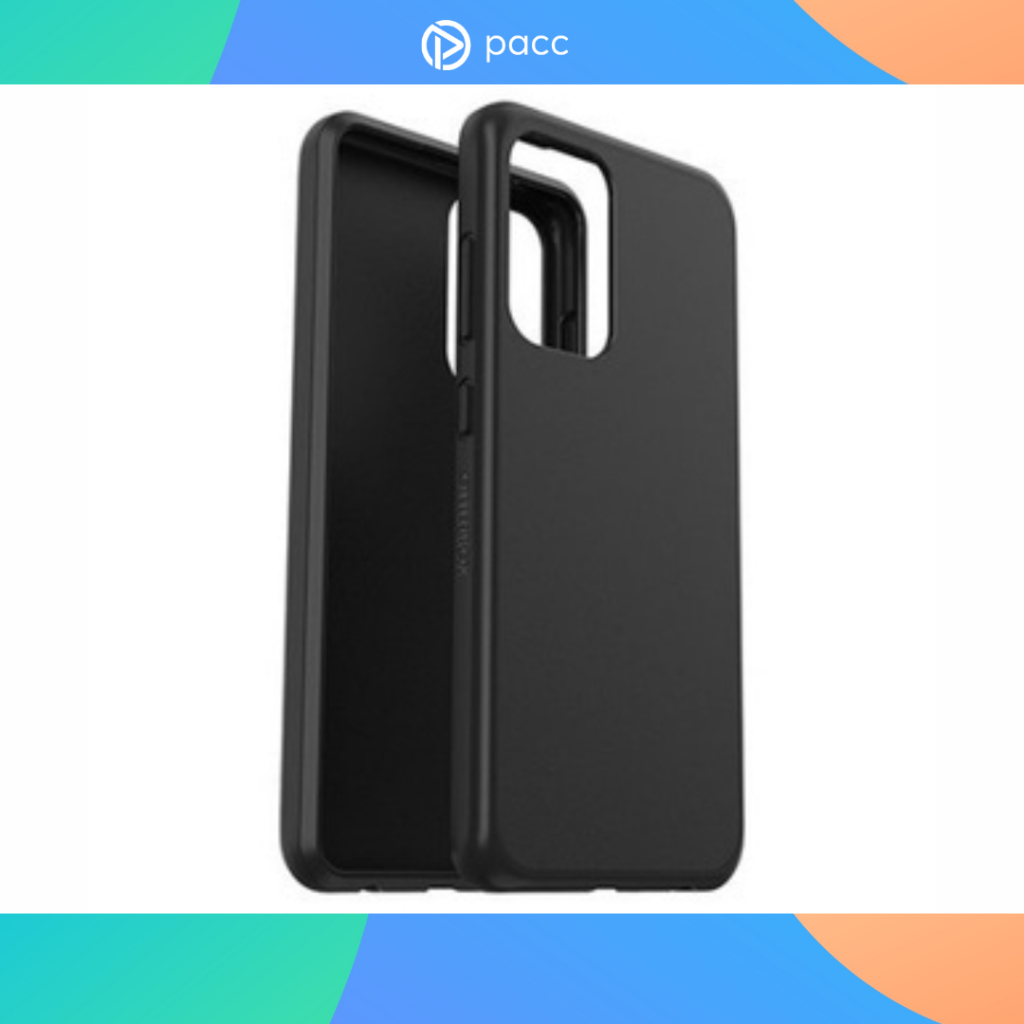 Case Otterbox for IPhone 12 Promax