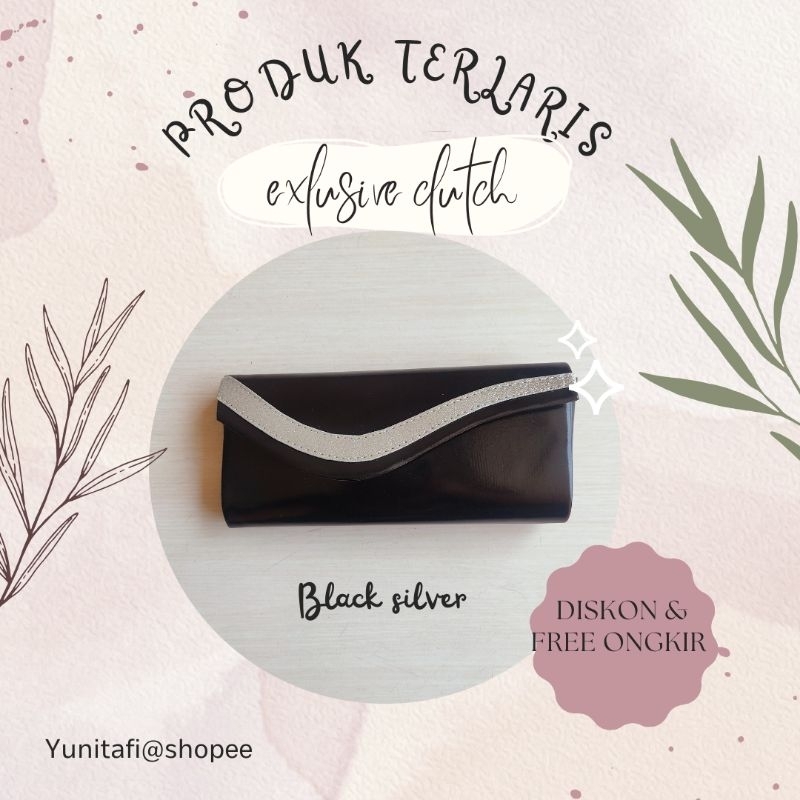 Tas pesta wanita/tas pesta murah/tas lucu/tas unik/tas pesta grosir/clutch bag wanita murah