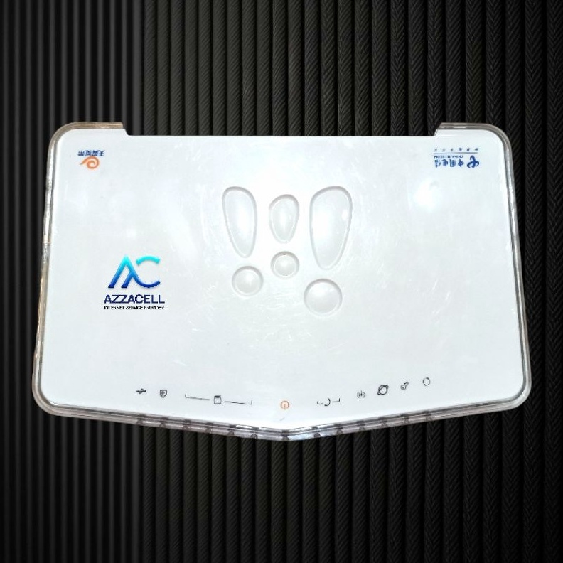 KODE K2T Ont xpon HUAWEI HG8245C hg8145c wireless antena internal murah grosir rt rw net gpon epon