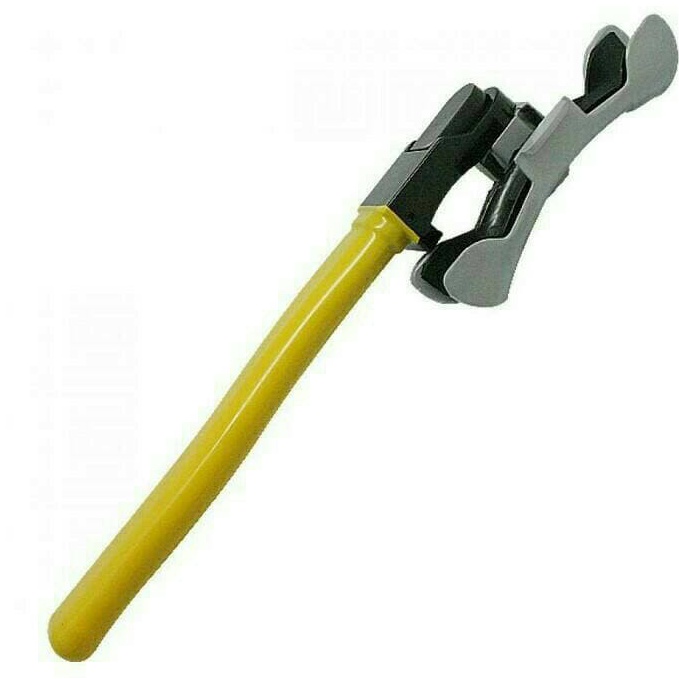 Bagus Dipakai Kunci Stir CH 83  Kunci Setir Mobil Kunci Stang Kenmaster