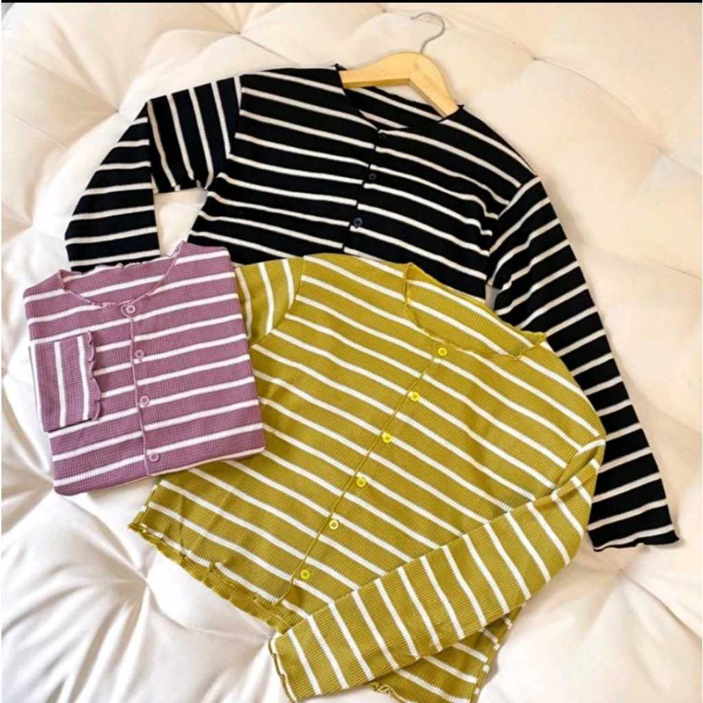 blouse atasan zara import wanita terbaru atasan wanita kekinian zara blouse wanita original baju ata