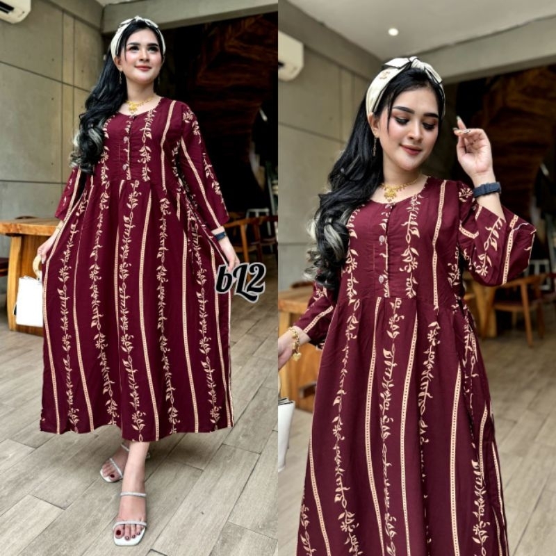 DASTER CHIBI JUMBO  LATO LATO