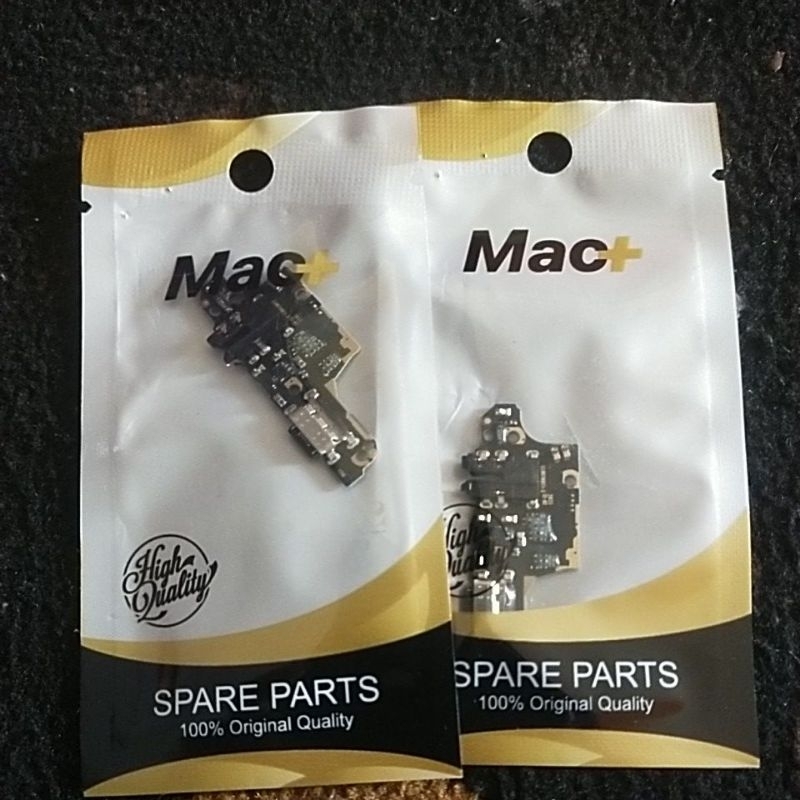 papan charger poco x3 poco x3 pro ori mac + ic