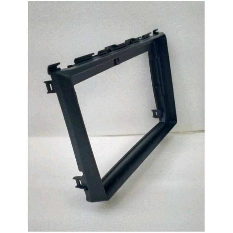 Frame Headunit Android Honda CRV Gen 3 9inch