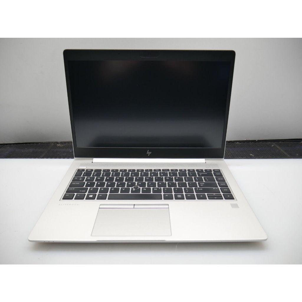 HP Elitebook MT44 Ryzen 3