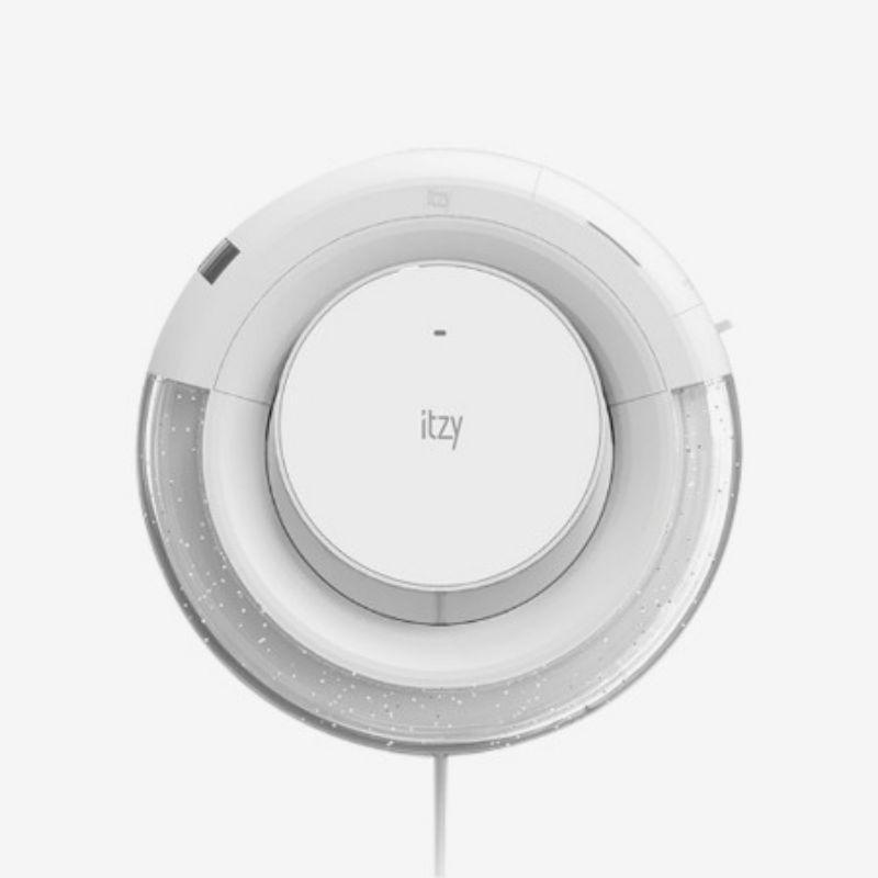 [READY] ITZY Official Light Ring