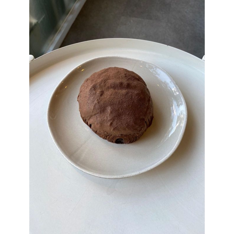 

triplechocolatecroissant
