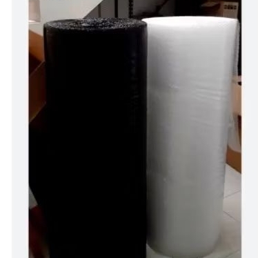 

BUBBLE WRAP 50M x 1.25M berat 2.1kg