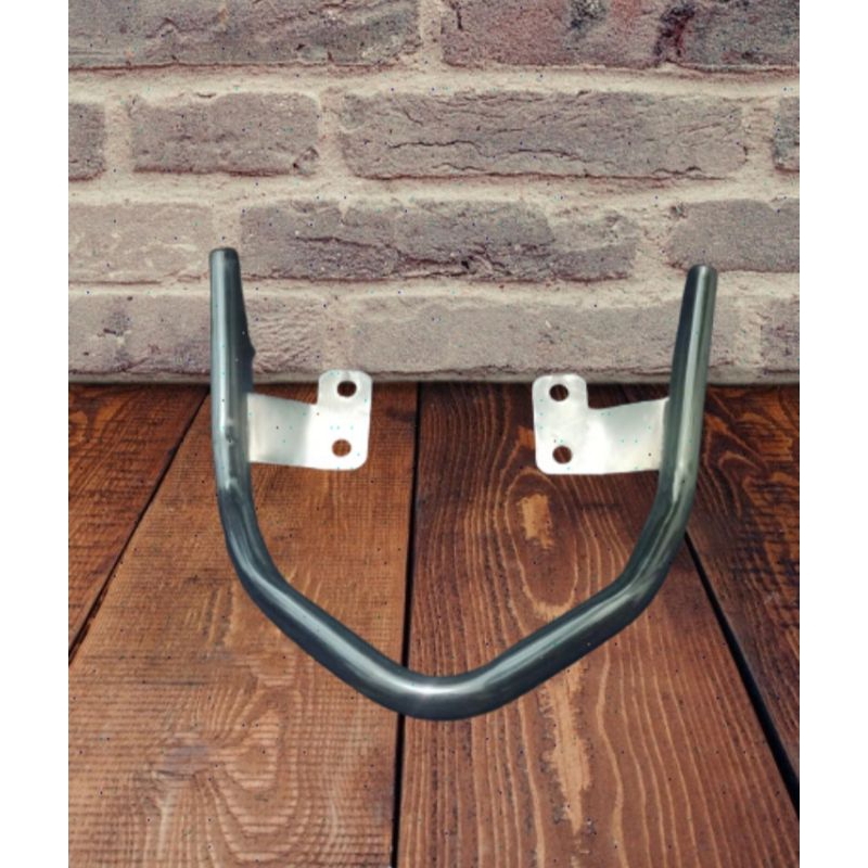 behel pganggan jok motor honda supra Fit New Fit S Fit X