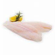 

Fillet ikan dori 1 kilo standar isi 3/4