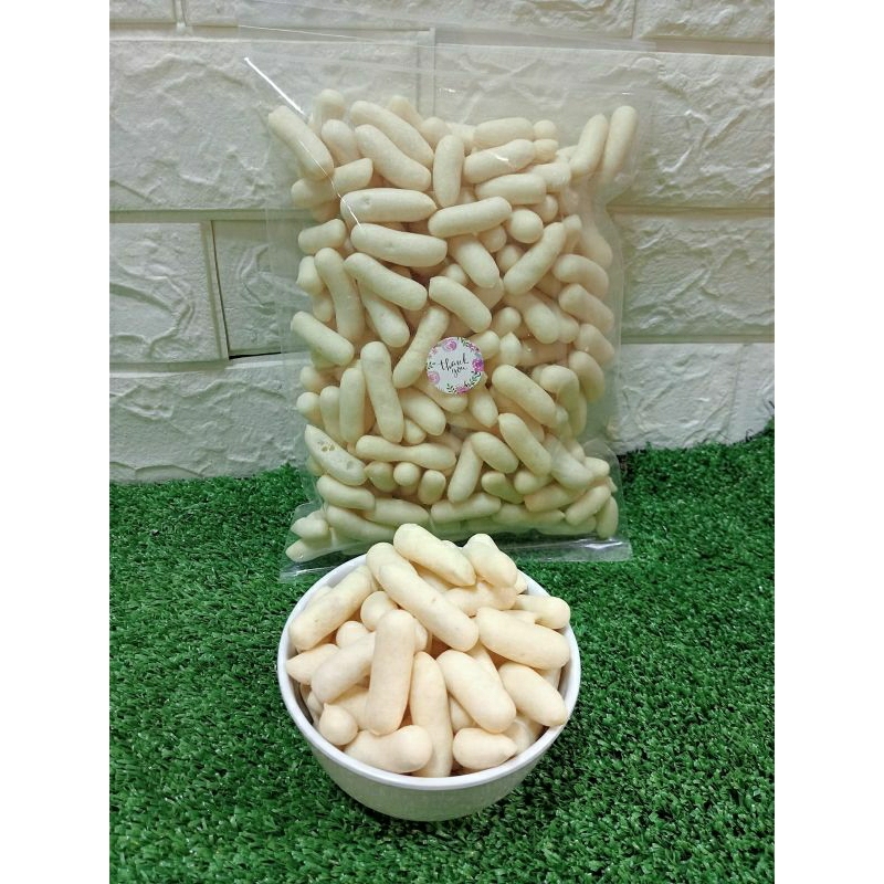 

PILUS KAPSUL 150 GR