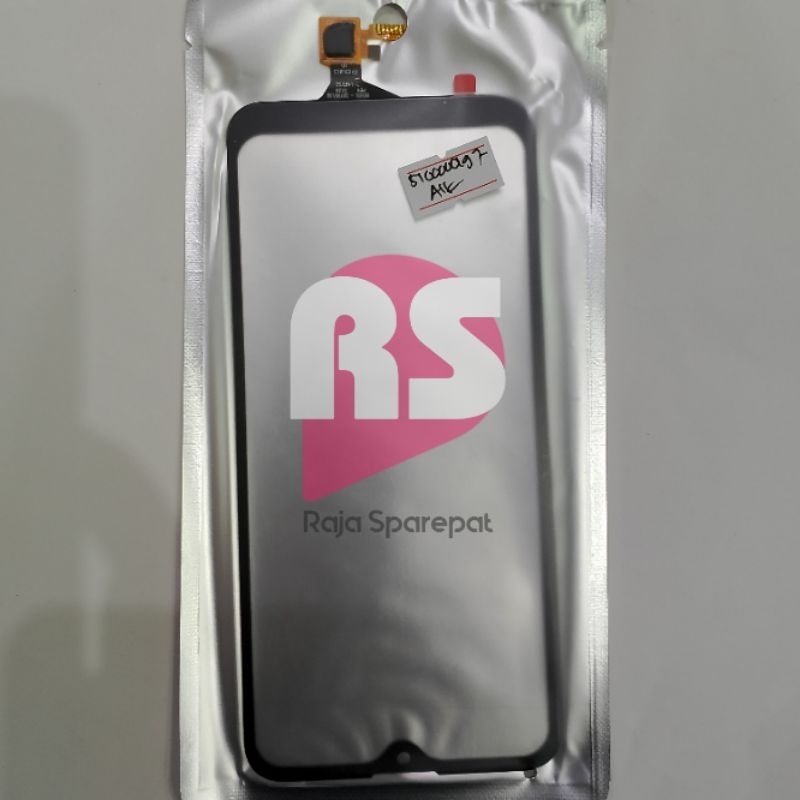 TOUCHSCREEN + LEM OPPO A1K