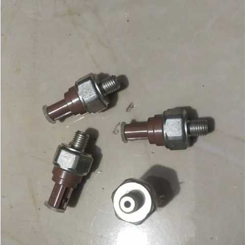 Sensor Switch Pressure Oli Matic Honda Jazz RS