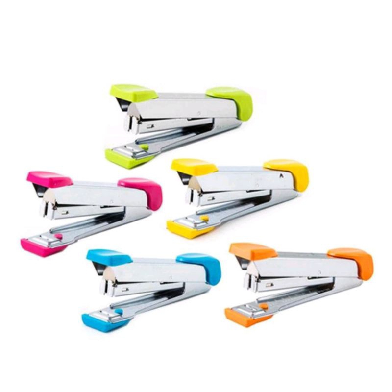

Stapler Jepretan HD-10 (Sedang)