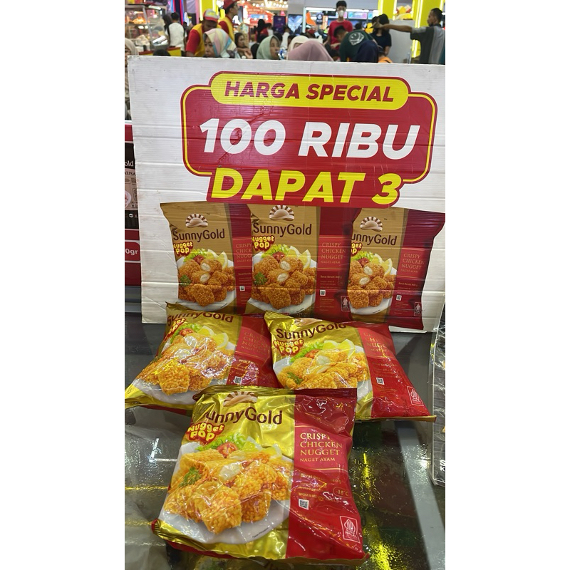 

co makanan jastip