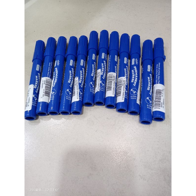 

Estudee Permanen Marker (EPM3450)