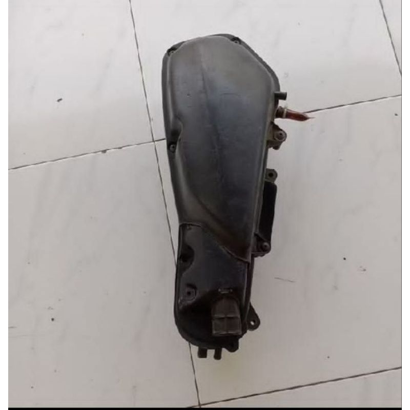 BOX FILTER HONDA SPACY ORIGINAL