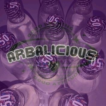 

MINUMAN TRADISIONAL BALI ARBAL ASLI