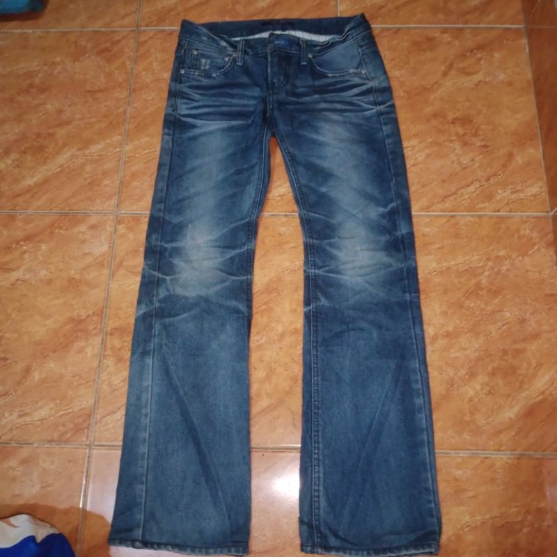celana jeans feding celana jeans feding gacor