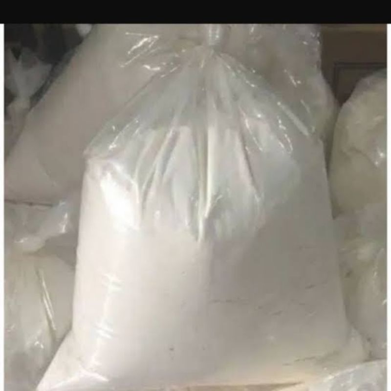 

tepung terigu segitiga biru 1kg ekonomis