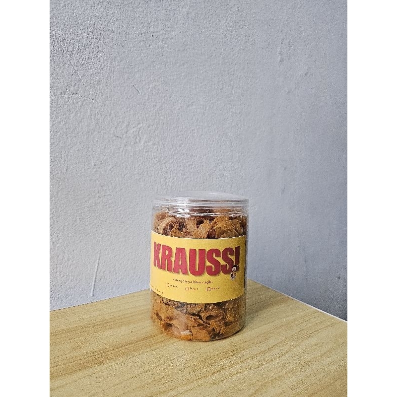 

co khusus 1kg