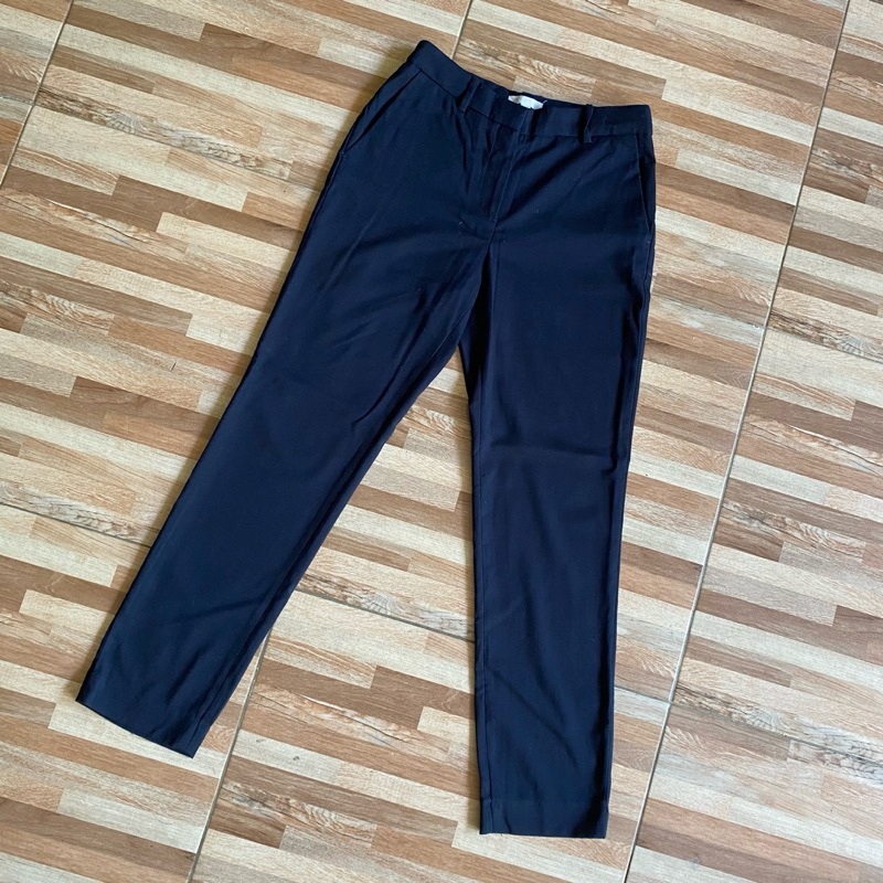H&M Pants Formal for Women