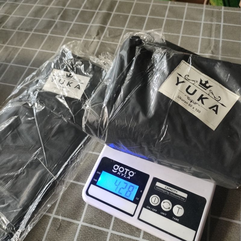 plastik sampah kantong plastik sampah trash bag sampah hd 60x100 90x120 plastik hitam sampah Besar