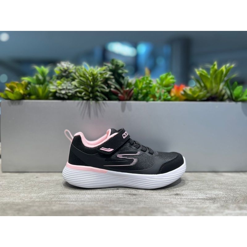 Best seller skechers go run for kids original