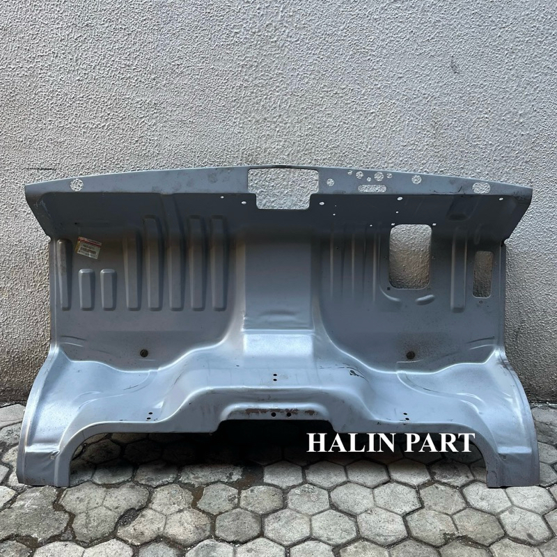 PANEL LANTAI COLT DIESEL UMPLUNG PS100/PS120 ORIGINAL KTB