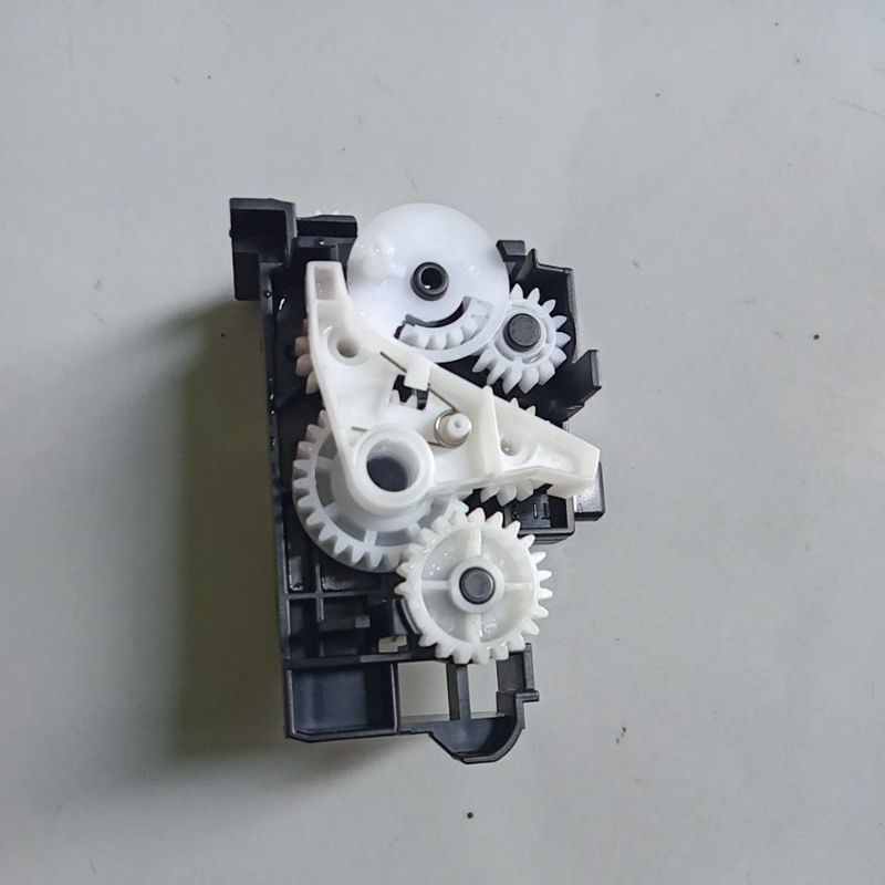 gear set printer Canon mg2570s gear mg2570s gear printer mg2570s
