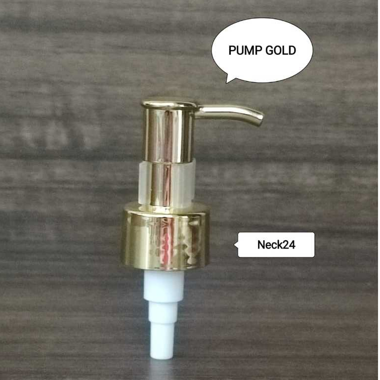 Tutup Botol N24 Tutup Pump Tutup  Nek 24 Tutup Botol  Tutup Botol Pump Neck 24 tutup Botol Refill