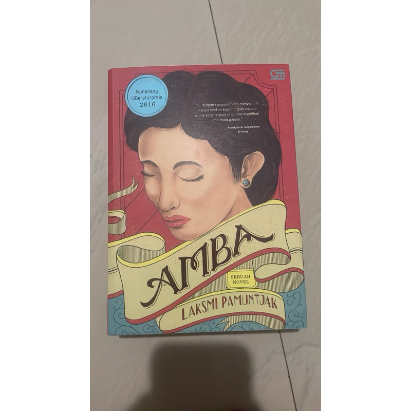 

dilarang CO kecuali yang bersangkutan