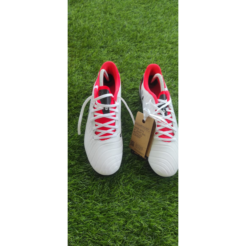 Sepatu bola nike tiempo akademy original