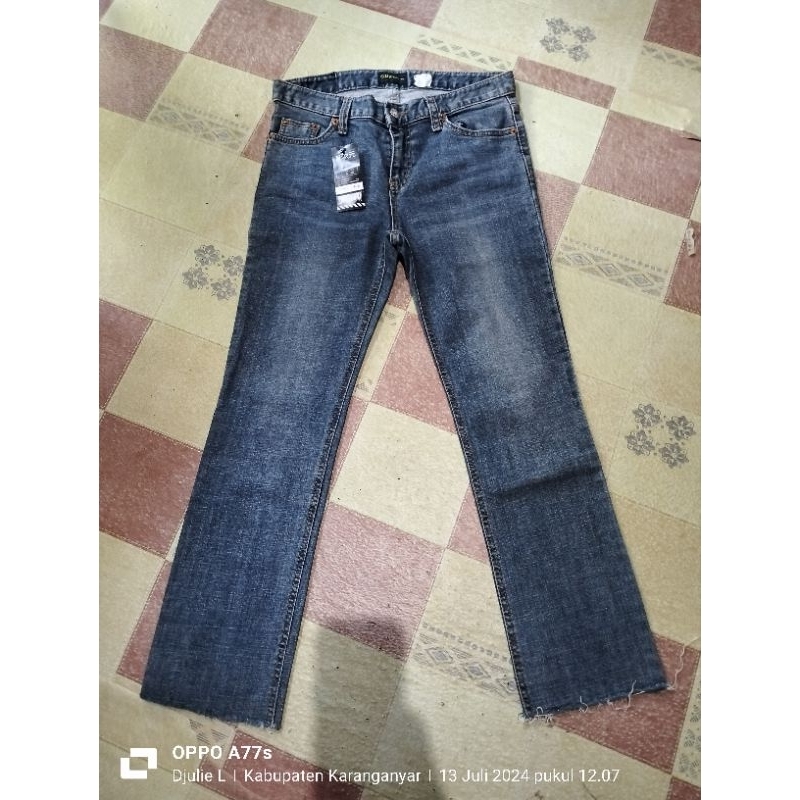 cutbray rawis murah #cutbray #cb