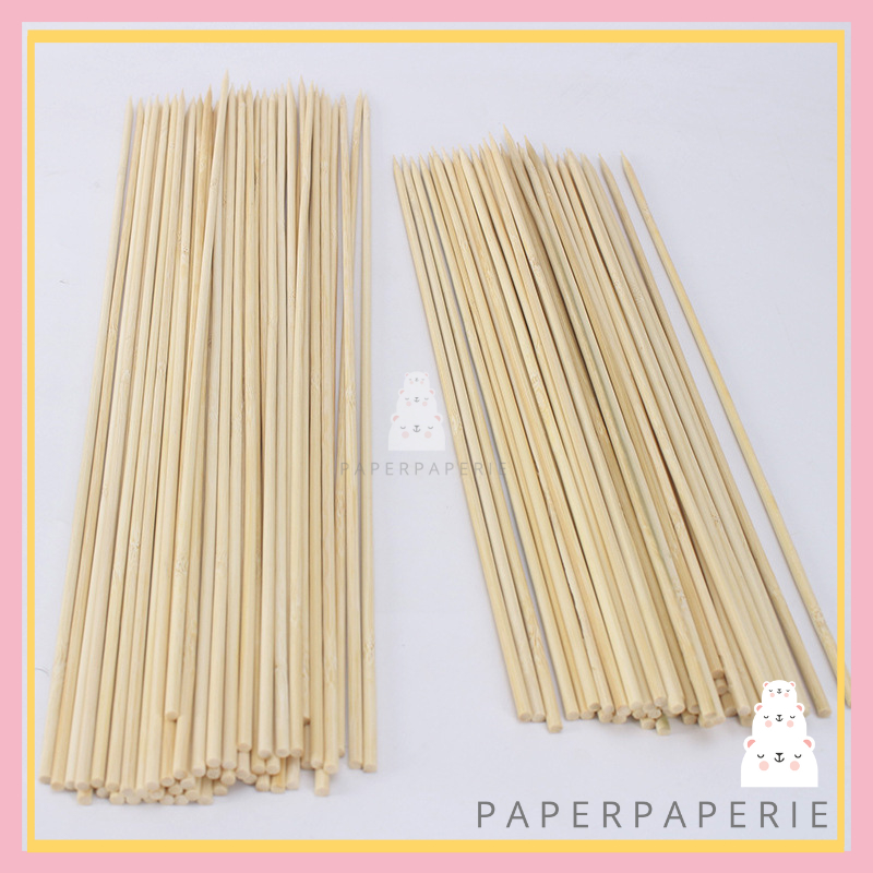 Tusuk Buket Tusuk Lidi Buket Uang Tusuk Buket Uang Bunga