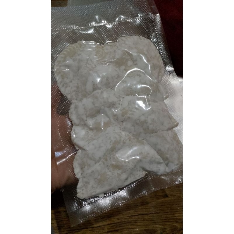 

Cireng Frozen