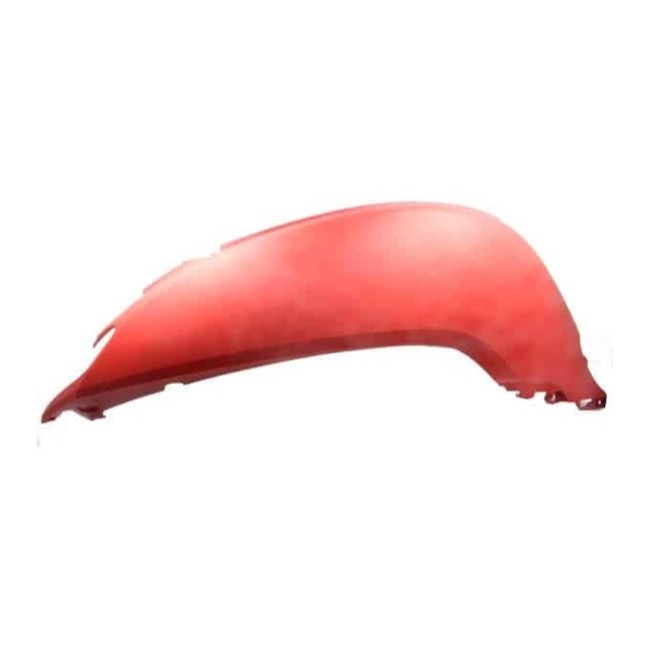 83500-K93-N00ZP Cover Body Belakang Kanan Merah Doff Scoopy eSP K93