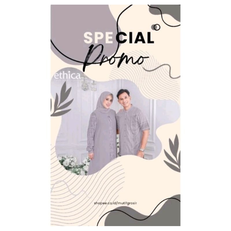 KAHFI 71/KAHFI 236/KAGUMI 144/KAGUMI 292/KAGUMI 240/KAGUMI 242/KAGUMI 296/KAGUMI 281/KAGUMI 147/KAGU