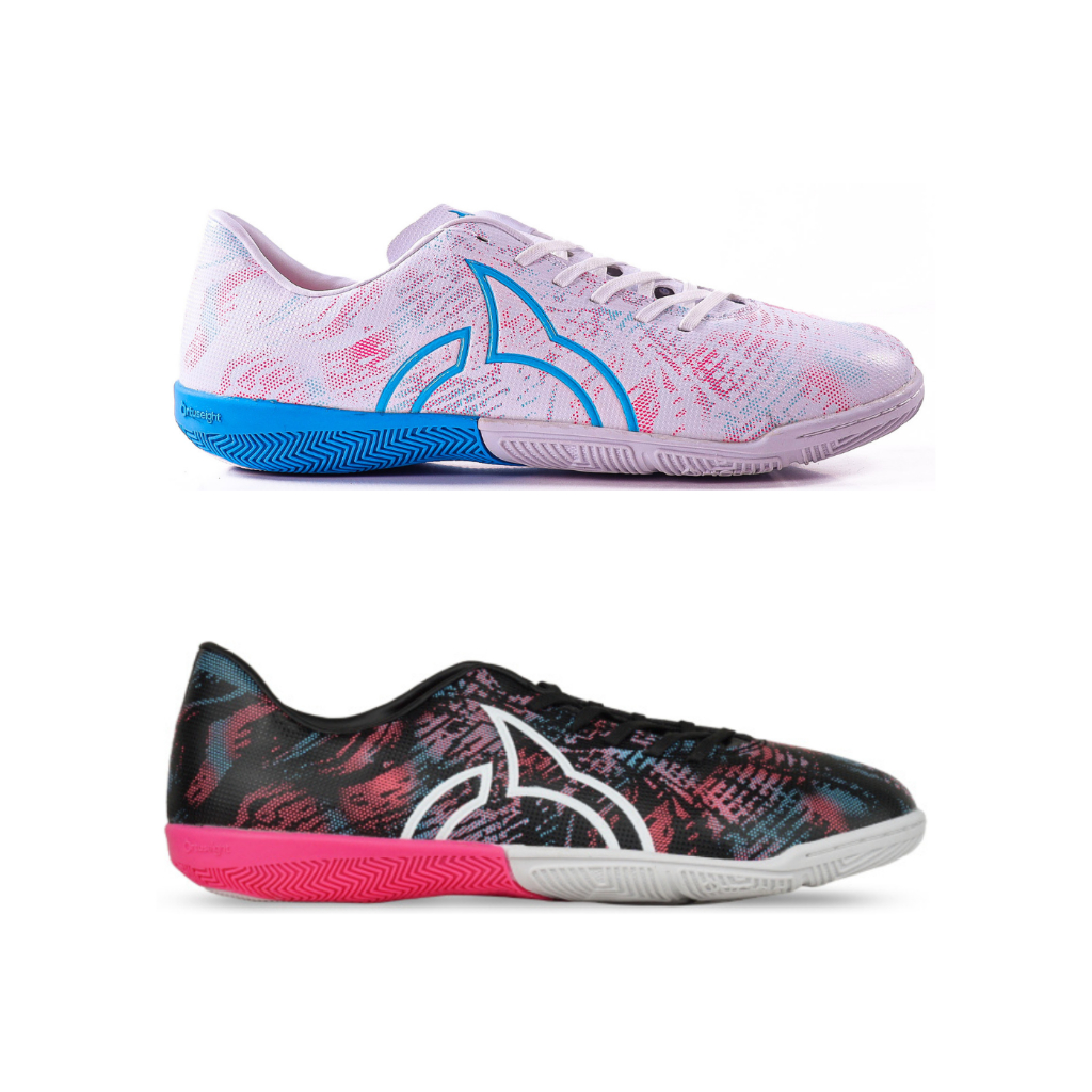 SEPATU FUTSAL ORTUSEIGHT SOPHON IN - SEPATU FUTSAL MURAH - SEPATU FUTSAL ORIGINAL