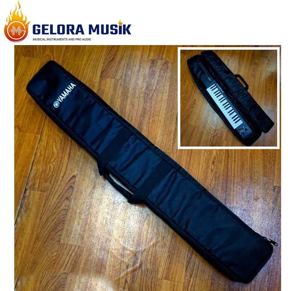 Tas Portable Keyboard Yamaha from SHS-500