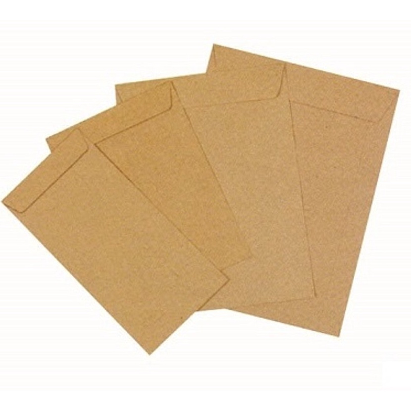

Wah AMPLOP COKLAT F4 FOLIO AMPLOP COKELAT AMPLOP UKURAN F4 FOLIO 1PCS