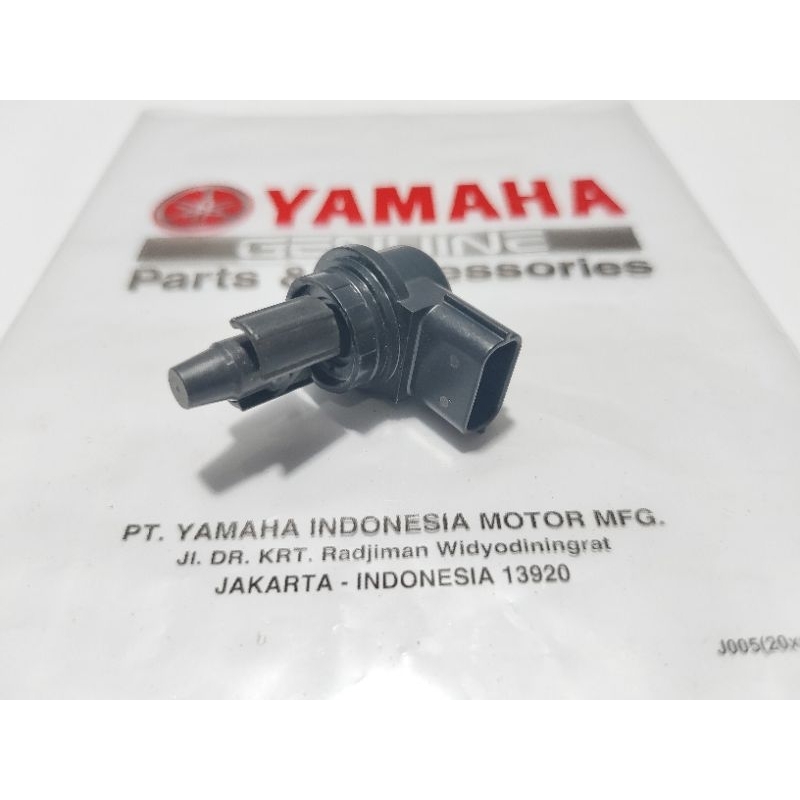 SENSOR ISC SWITCH LANGSAM ORIGINAL YAMAHA FI XMAX 250 ASLI