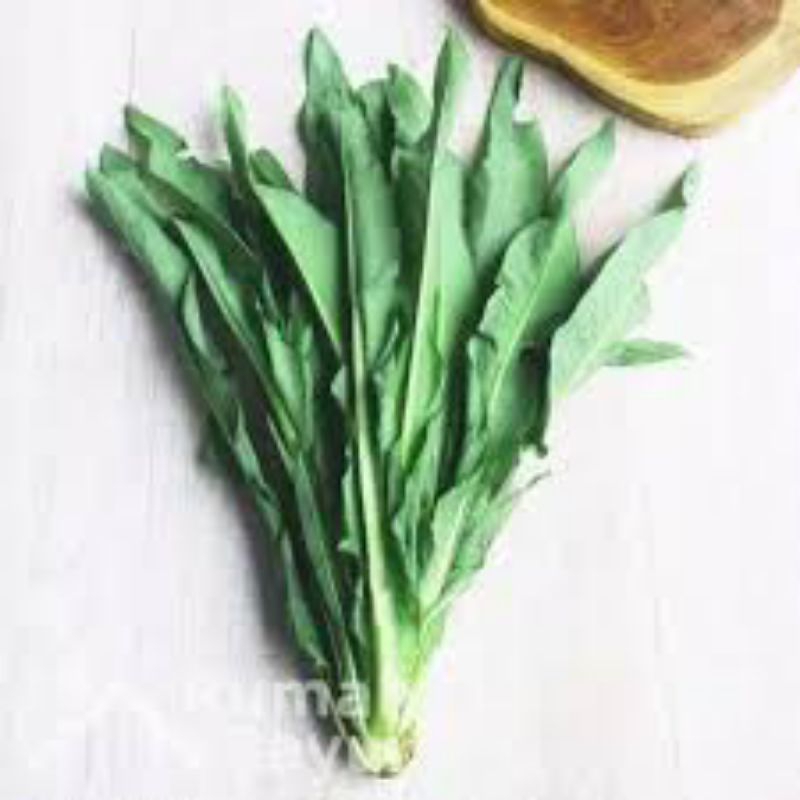 sayur fumak 1kg