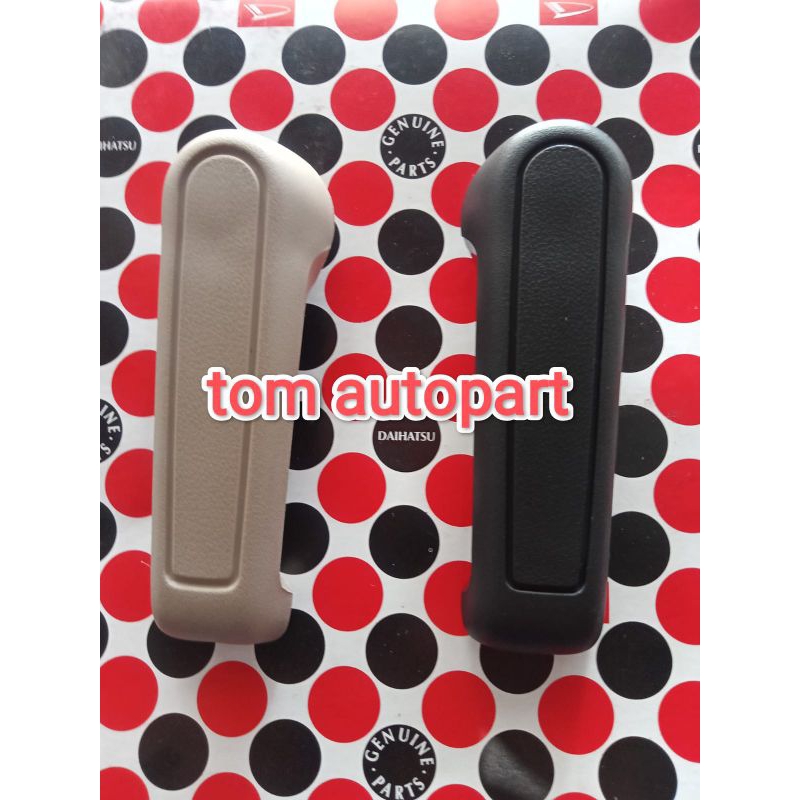 Handle Pintu Dalam Daihatsu LUXIO