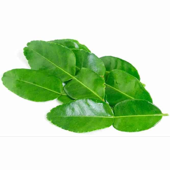 

Kirim Instan Daun Jeruk Segar per Bungkus Berkah Dunia Sayur