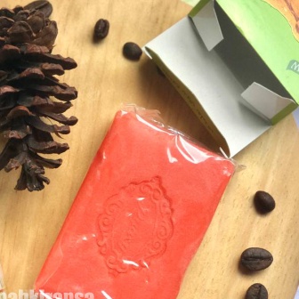 Terlaris SABUN ARAB PYARY ORIGINAL TURMERIC ORIGINAL  SABUN ARAB  SABUN MANDI ORIGINAL